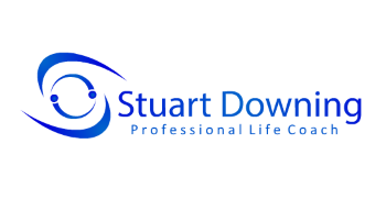 Stuart Downing