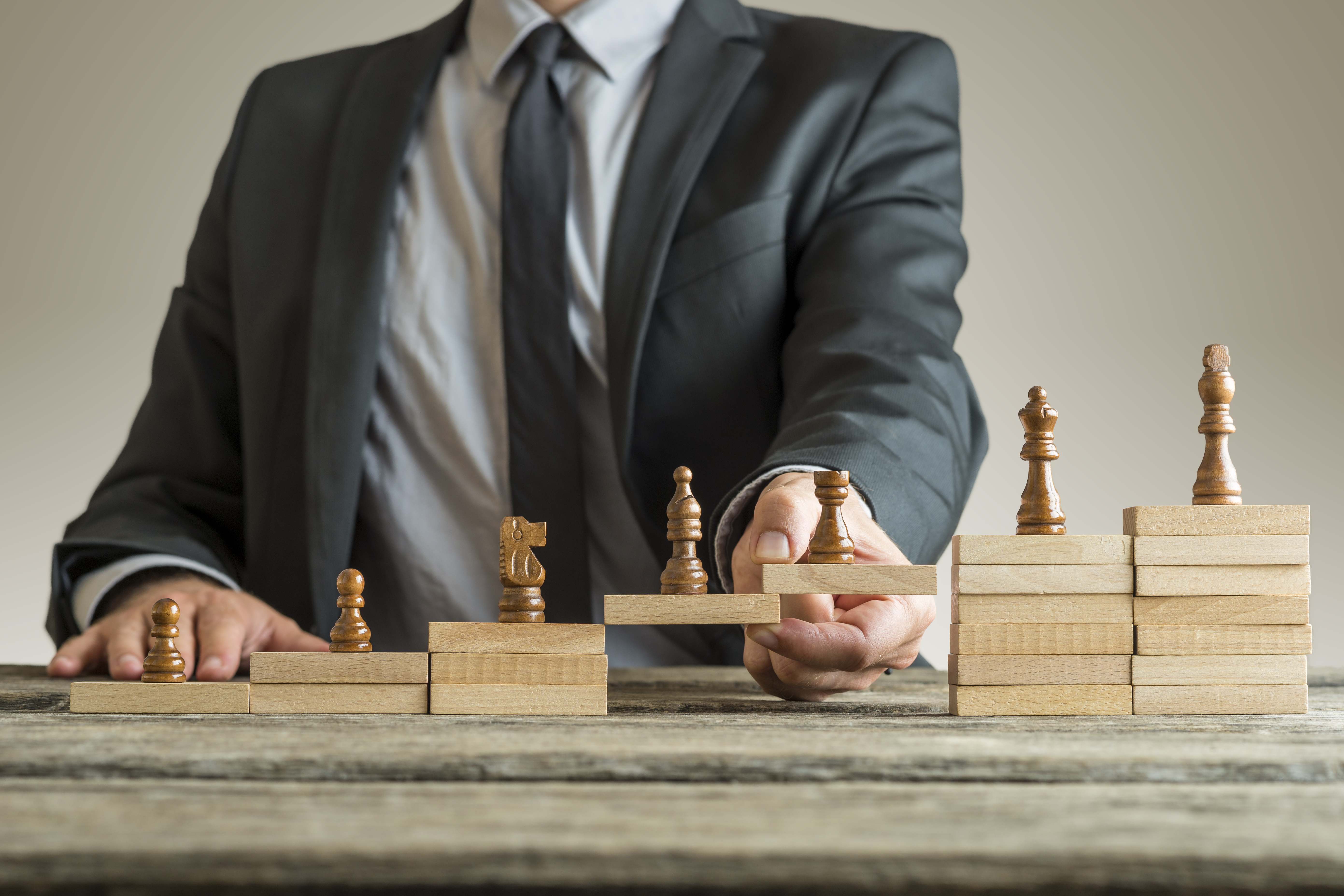 Counselling or Hypnotherapy: What Works?