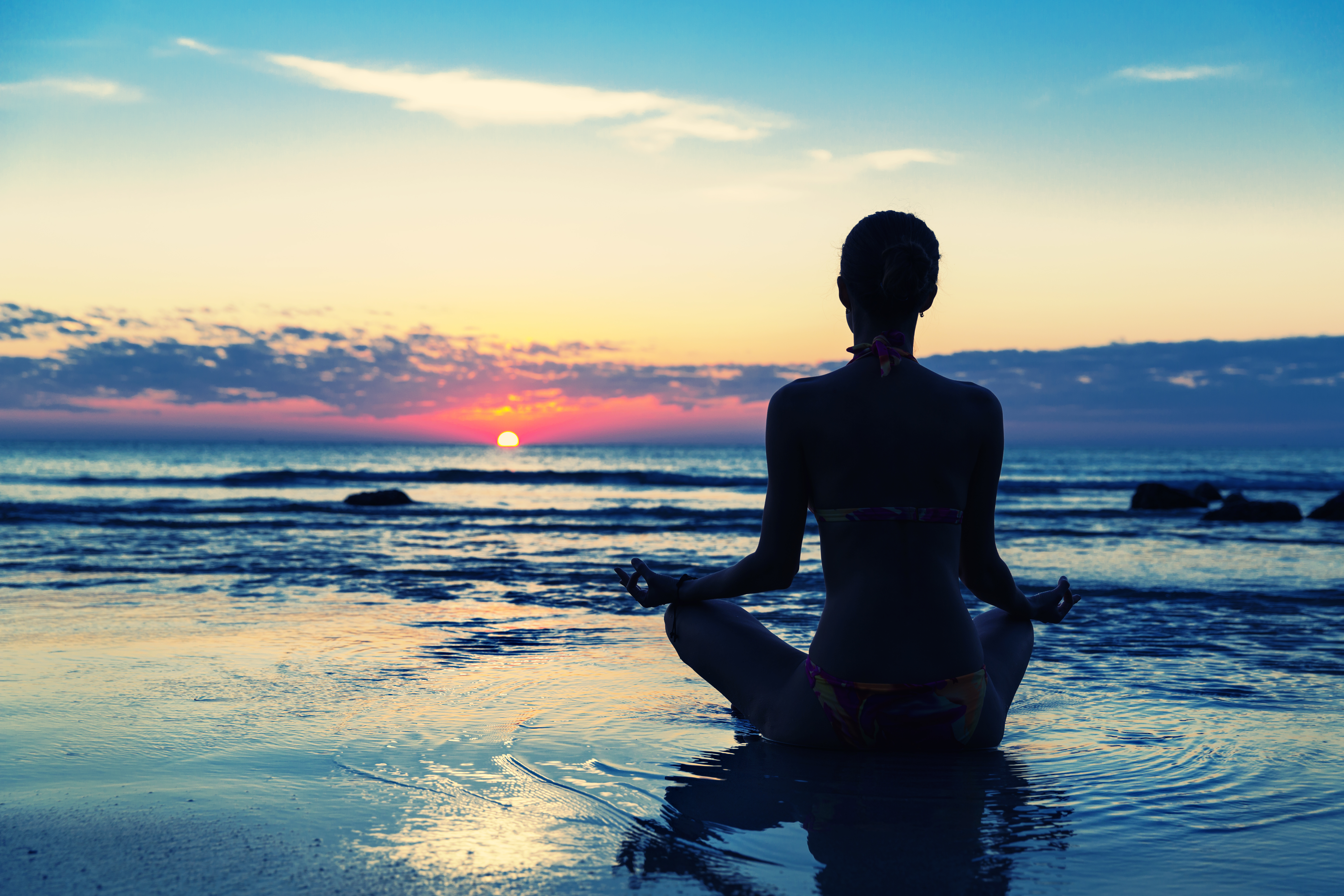 Could You Help Yourself With Self-Hypnosis? Autosuggestion Explained