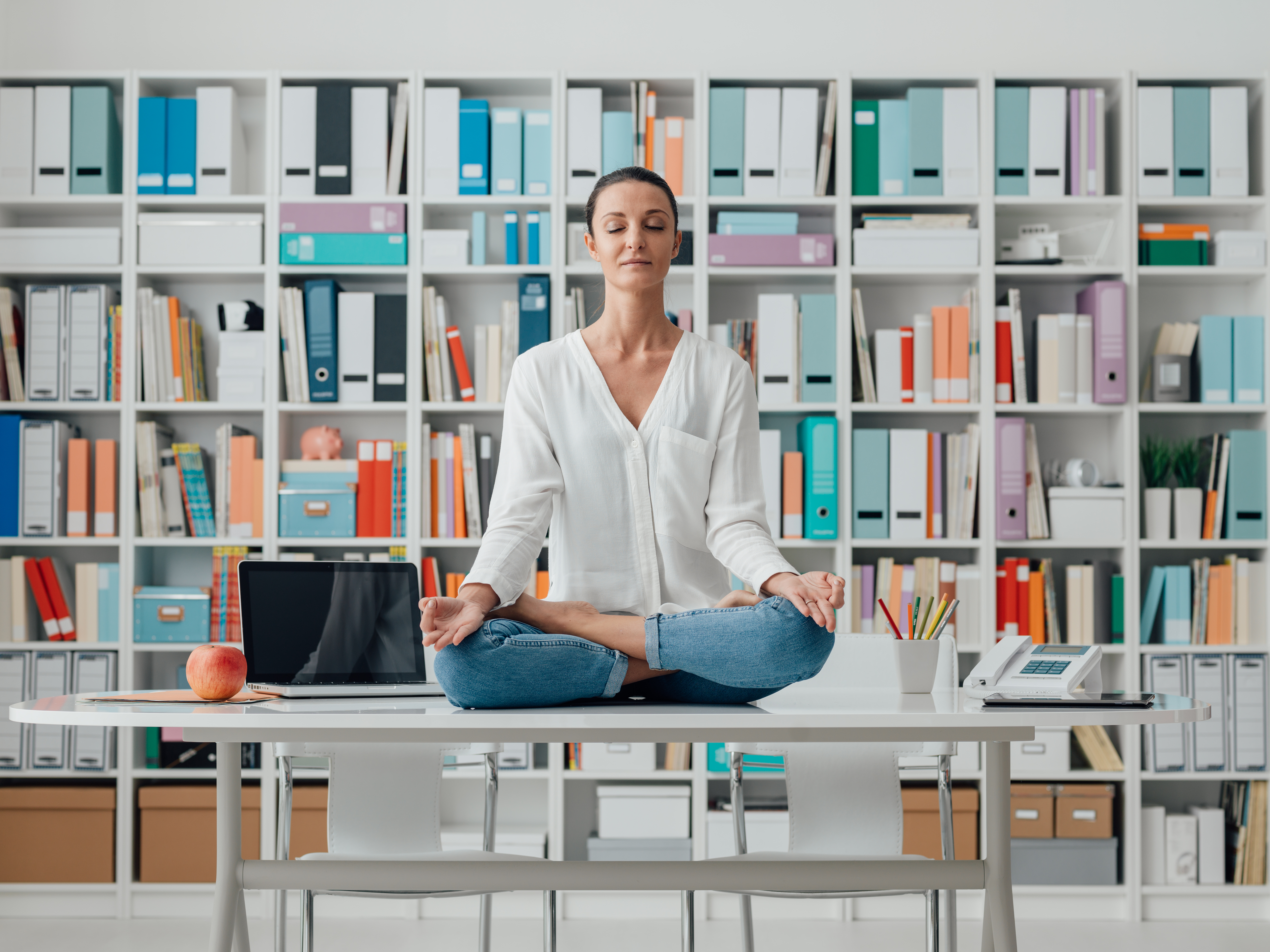 Does Hypnotherapy Work (Scientifically)